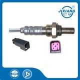 Ford Automobile Oxygen Sensor Denso 234-4607