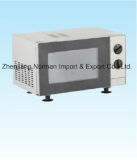 High Quality Marine Microwave Oven for Sale