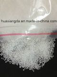 Urea N46 Prilled and Granular Fertilizer