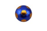 Size 5# High Quailty 32panels PVC Soccerball (SG-0234)