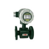 Krohne OEM Electromagnetic Flowmeter/Flow Meter