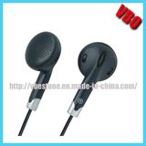 2015 in Stock Disposable Earphone Cheapest Earphones in Bulk