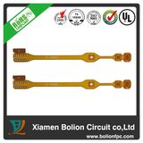 Printed Circuit Board FPC