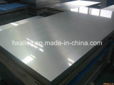 High Temperature Alloy Incoloy 926 Sheet