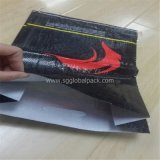 Recycled High Quality PP Woven Plastic Bag