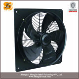 China 2014 Hot Sale Axial Fan