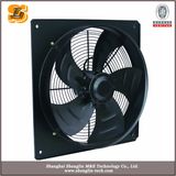 China 2014 Hot Sale Axial Fan