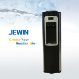 Free Standing LCD Display Water Dispenser (YLR-JW-1106)