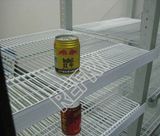 Freezer Shelf, Refrigerator Shelf, Fridge Shelves