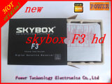 Skybox F3
