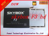 Skybox F3