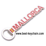 Metal Custom Small Round Magnet Souvenir