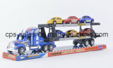 Children Trailer Toys, Truck, Promotional Toys (CPS055361)