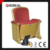 Orizeal Wood Auditorium Seating (OZ-AD-013)