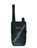 Cellular Frequency Signal Detector (TG-007B)