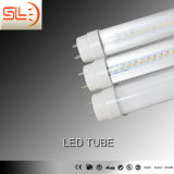 T8 LED Tube CE RoHS