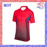 Ozeason Sublimated Printing Cricket Wear for Team