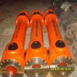 Cardanshaft for Truck / Auto / Agriculture Machinery