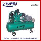 CE SGS 320L 15HP DC Air Compressor (TA-120)