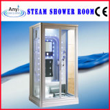 New Design Steam Shower Room (AT-0220)