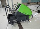 Automatic Escalator Cleaning Machine