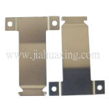 Alloy Steel Stamping Part