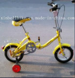 Children Bike/Bicycle in Low Price&High Quality