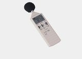 Sound Level Meter