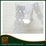 African Cotton Lace for Fllower Style