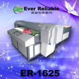 New Version Industrial Large Flatbed Printer, Phone Case Printing Machine