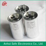 Oil Filled Capacitor CBB65