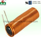 Bar inductance