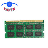 Laptop 4GB DDR3 1333MHz Computer Memory