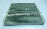 Original Superior Air Filter for Ford (9M59-18D543-AA)