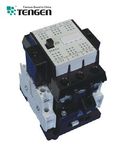 China Sliver Point Mc 220V AC Contactor, 3TF-40 Cjx1 9A AC Contactor From China, AC Contactor MLC1-D