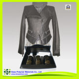 Leather Care Kit 3 PCS for Leather Jacket, Bag, Furniture, Shoes (GAk-02)