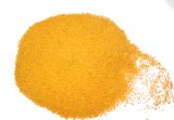 Corn Protein Powder Poultry Meal