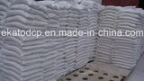 Animal Feed Dicalcim Phosphate (DCP 18%)