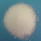 Factory Supply Sodium Hexametaphosphate SHMP 68%