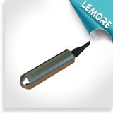 Hr-L400 Series Oil and Gasoline Pressure Transmitter