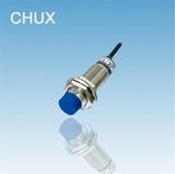 8mm Analog Sensors Voltage Type (XM18-3008PMU)