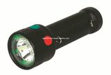 Multifunctional Signal Light, Signal Lamp, Flash Light