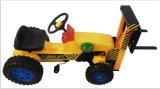 New Pedal Car Toy for Kids 316