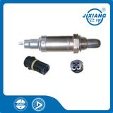 Car Parts Auto Oxygen Sensor 0258003810 / 0258003453 /0258003522 / 0258003523