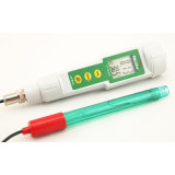 0.00~14.00pH Portable Atc Pen Waterproof Digital pH Meter
