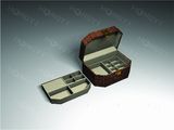 Jewelry Case/Jewelry Casket Hyjc003