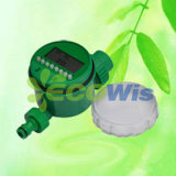 Garden Irrigation Controller Home Water Timer (HT1092A)