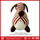 Dachshund Dog Plush Toys (YL-1508004)