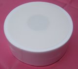 Depilatory Waxing Roll/Strip Non-Woven Wiping Products