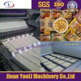 Hot Sale High Quality Instant Noodle Food Making Machine